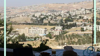 فيلا/منزل في صافوط  - 485,000 دأ - صورة NaN